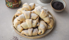 nahled-1138-mini-makovo-kakaove-rohliky